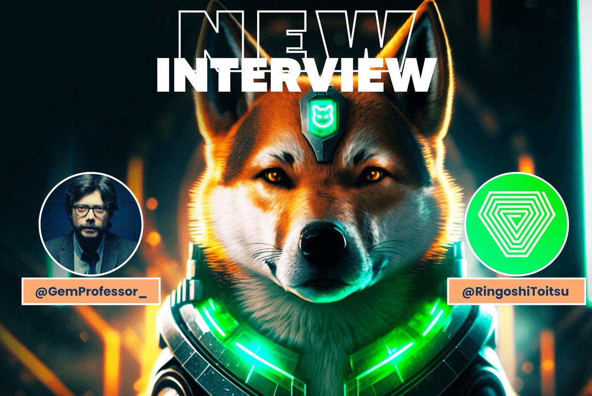 Ringoshi tweet media