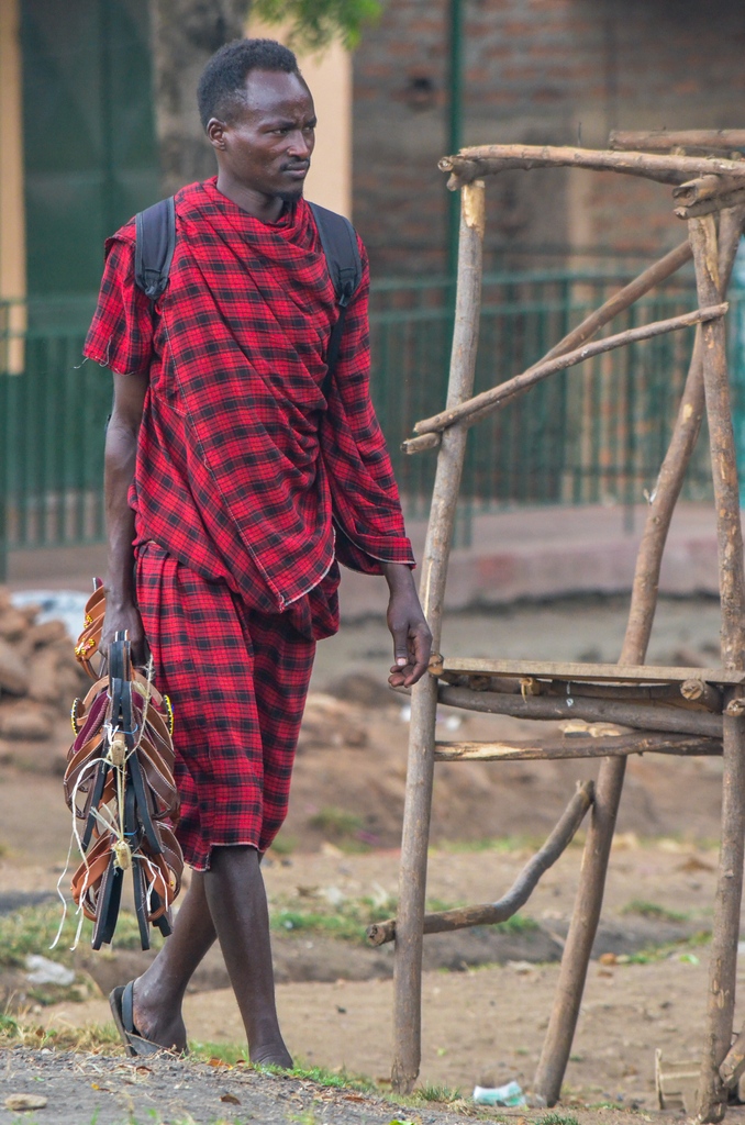 bold_ventures's tweet photo. Karamoja is a tribe of peoples from Northen Uganda that was severely hit by a famine recently,

We are determined  to reach this group of people and we shall be sharing more details very soon https://t.co/o7COsnNChb