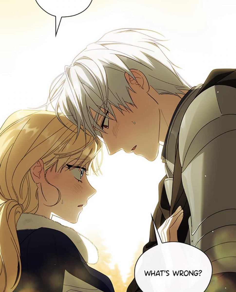 lovelythepoem's tweet photo. the genre is men accused of being cold meanwhile they turn into a soft puddle for their wife : https://t.co/ZqCU09wCEg