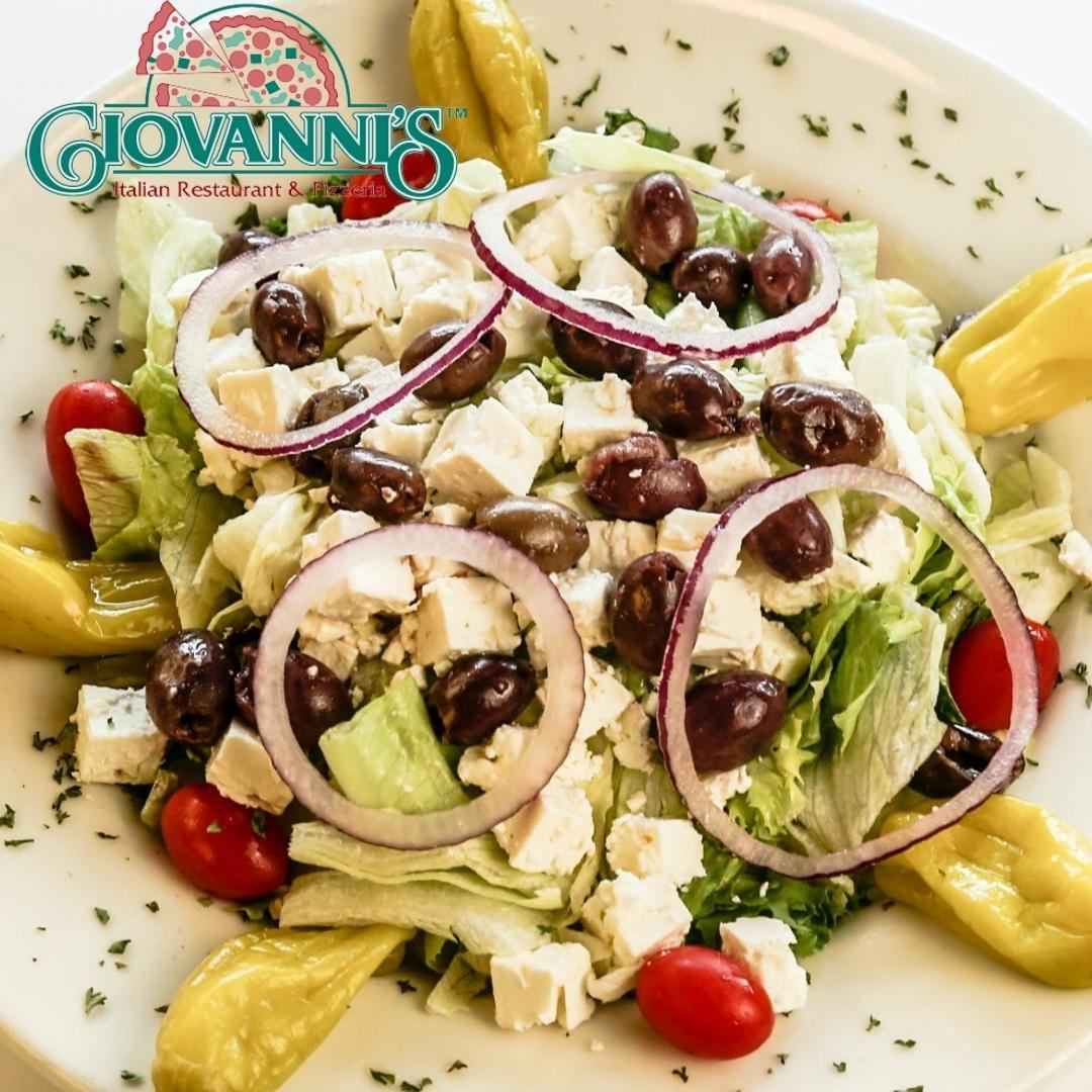 GiovannisItaly_'s tweet photo. Have a taste of one of our delicious meals today!

ORDER NOW! 

#orlandoeats #orlandofood #oviedo #orlandopizza #pasta #foodporn #giovannisitalian #floridafoodies #centralflorida #orlandofl #eatlocal #localrestaurant #familyowned #italianfood #italian #chickenparm #foodporn https://t.co/YTbbAslCTS