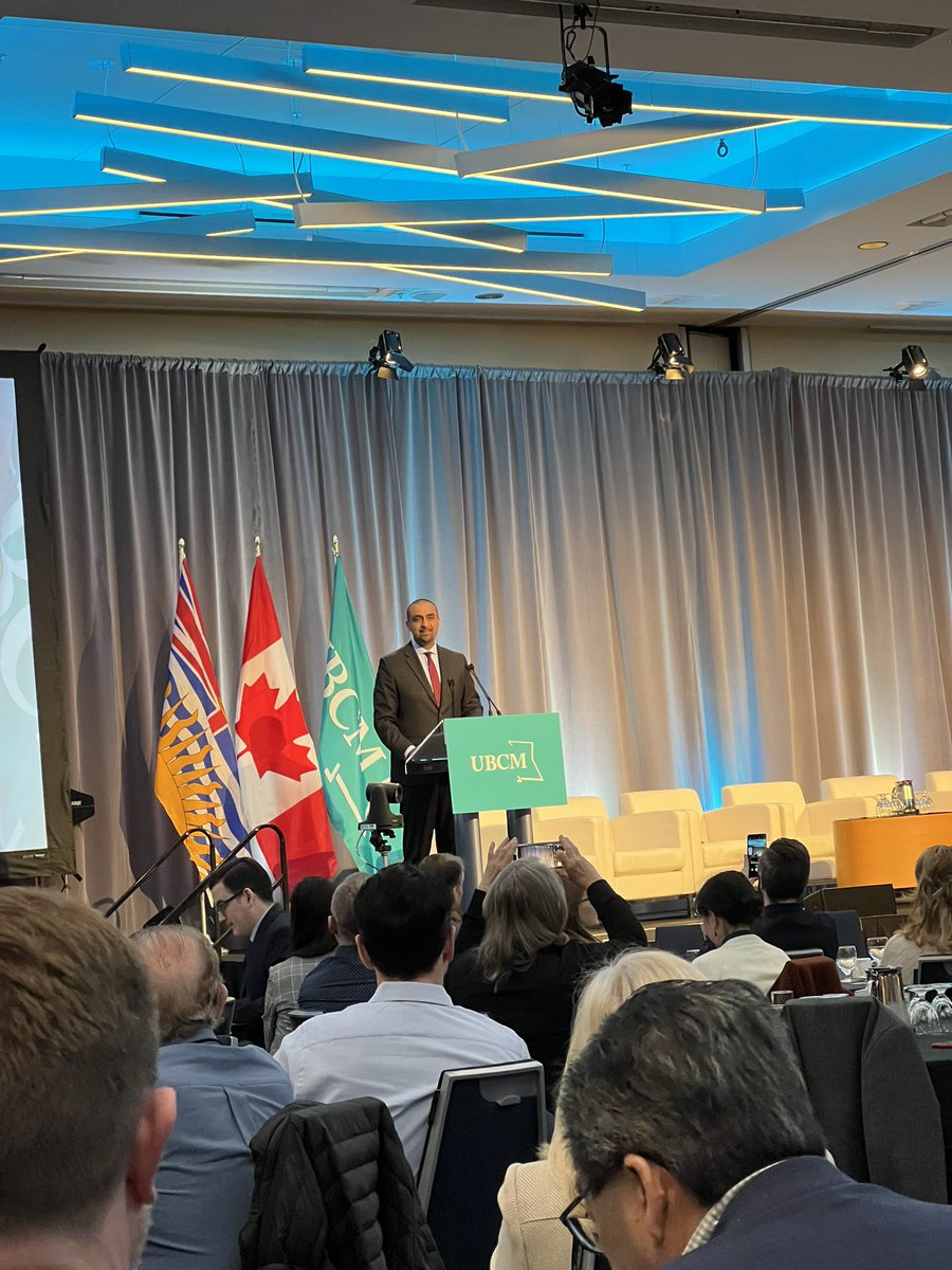 Carolina Ibarra tweet media