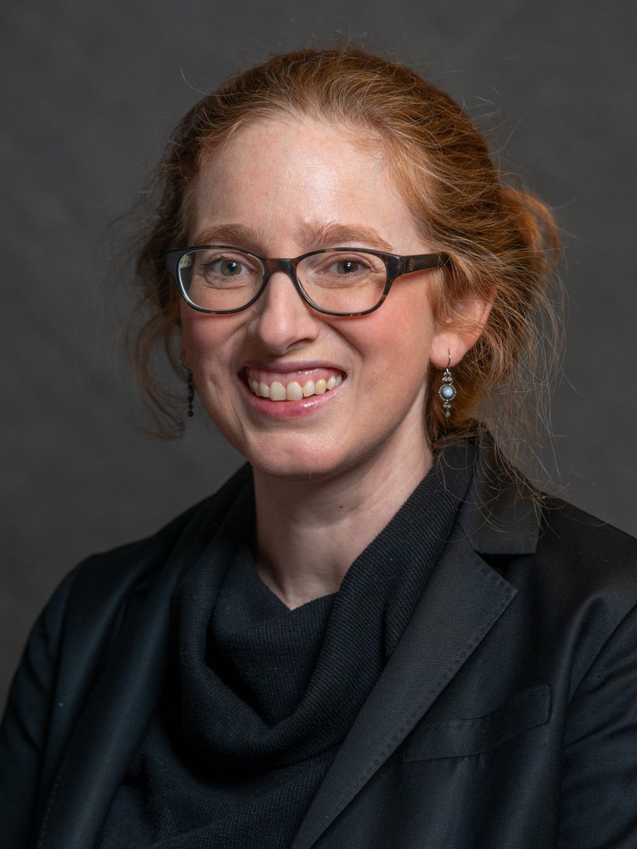 URochester_SON's tweet photo. Two members of the #URNursing community, Postdoctoral Research Associate Sukardi Suba and fourth-year PhD student @BatekLindsay, have received funding from @UR_CTSI's Pilot Study Program in support of upcoming research projects. Read more about their work: https://t.co/2QfTan05Qy https://t.co/K9KL4Jit0A