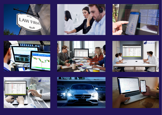 VidicodeUK's tweet photo. Call Recording helps protect staff and helps businesses comply with regulations in 2023

Law firms, car dealerships, doctors, hospitals, IFAs, finance &amp; insurance, lone workers and more!

Book a FREE discovery call on 0203 4881498

#FCA #GDPR #vidicodeuk https://t.co/5QyNJySZTb