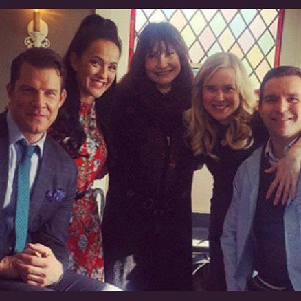 MarybethMkprudz's tweet image. @MarthaMoonWater has always focused on hope in her brilliant #SSDelivered series, @hallmarkmovie! Plz offer her &amp;amp; her extraordinary cast a multi-film/multi-year contract. They set the standard on your network &amp;amp; deserve #RenewSSD before other films try 2 copy her themes #POstables