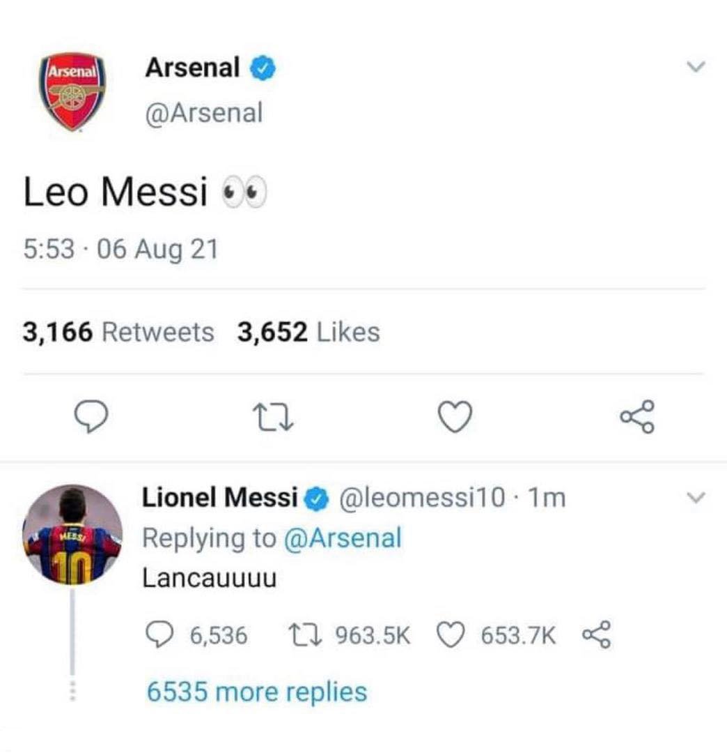 Still one of the best edit lmao 💀