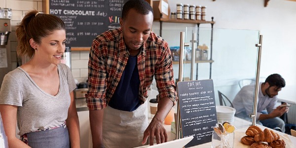 NCCPOS's tweet photo. NCC's latest blog post highlights the importance of post-season #POSTraining and how it can improve employee performance, enhance the customer experience, and increase revenue. 
https://t.co/9S2rZBcWbX https://t.co/rcxcWO4Y8i