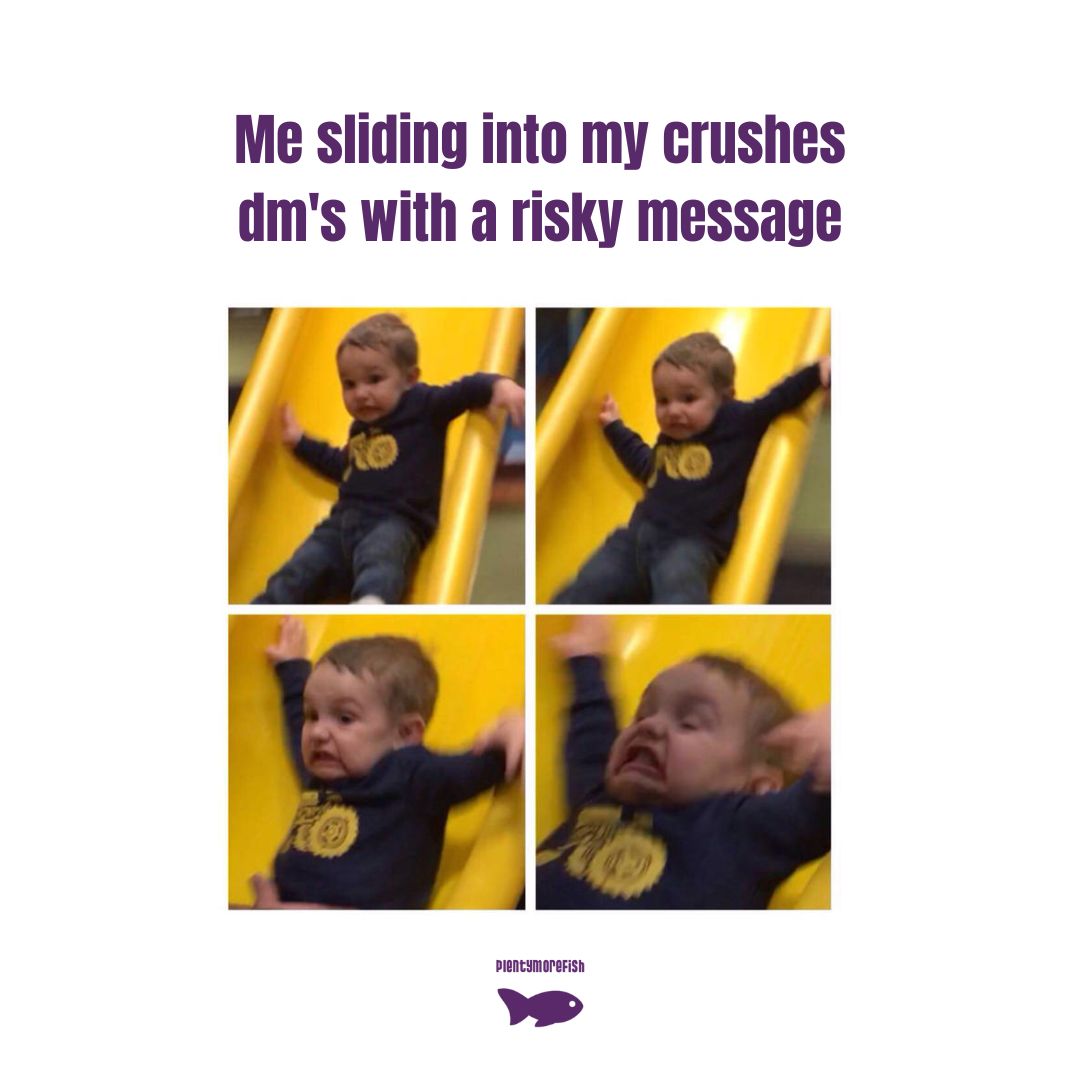 plentymorefish's tweet photo. Time to hide my phone for the next 24 hours 🤦🏻
#Plentymorefish #Datingmeme #Singlelife https://t.co/Qaj5HwJLgR