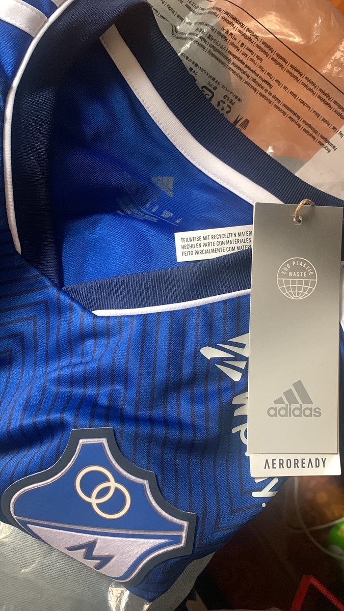 Steven Vivas tweet media