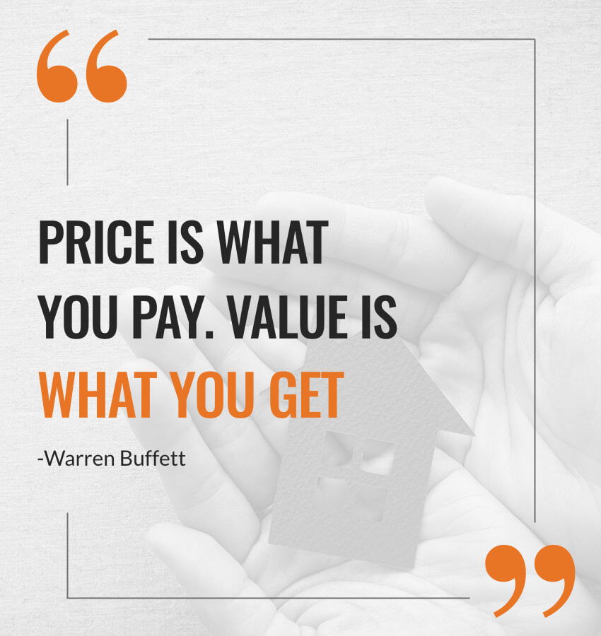 TeAgents's tweet photo. Nothing is more rewarding than getting the value of what you've paid for. #TEAgents #Boiserealestate #Idahorealestate #CityofBoise #Meridianrealestate #eagleidaho #namparealestate #Value #valuerealestate #realestatedeals #Savethousands #visitidaho #localrealtors #giveback https://t.co/NLigTyEESa