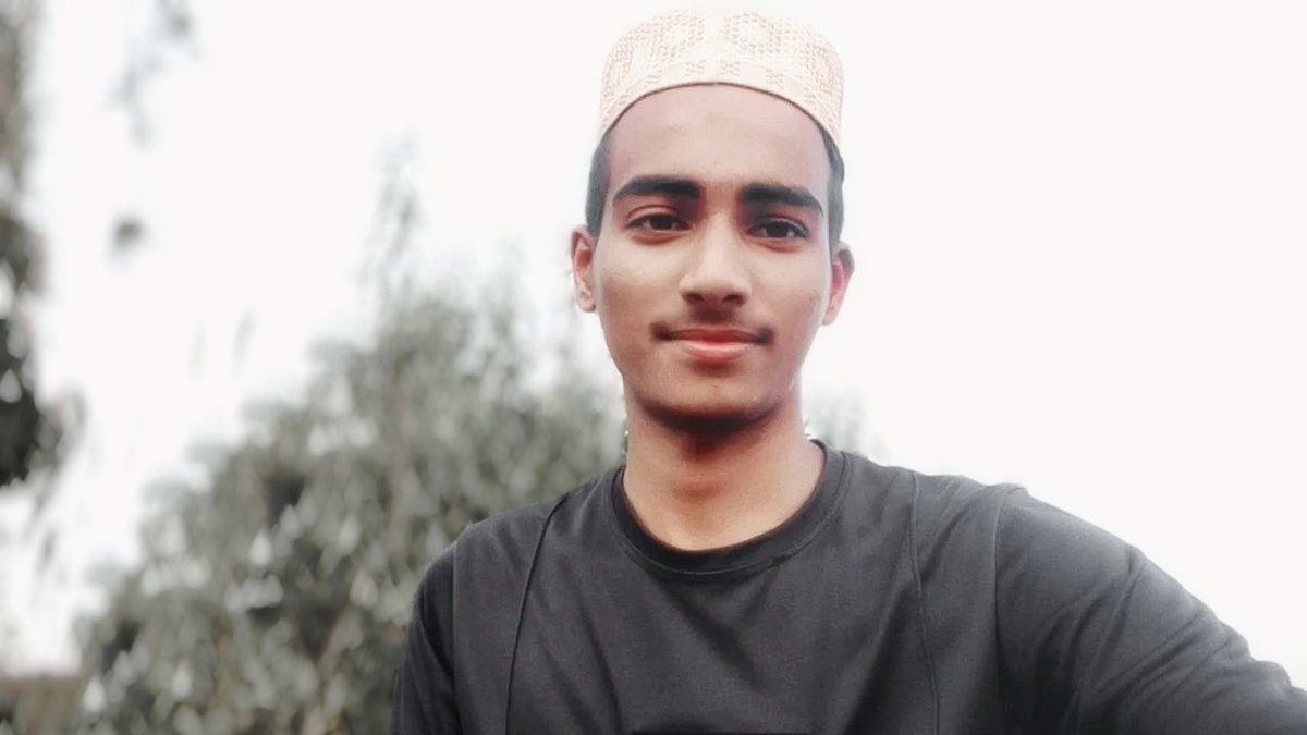 i43630779's tweet photo. Ramadan Kareem ☺️🤲 https://t.co/stVKkMa3fE
