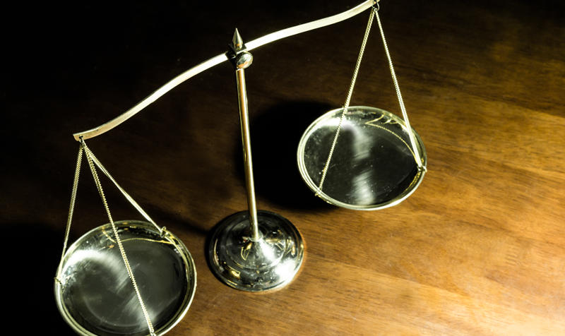 Residents force operator to address noise concerns dlvr.it/SlzpBj