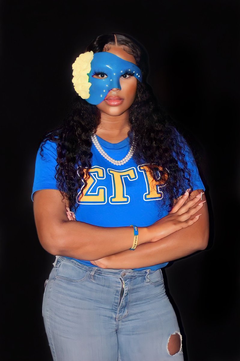 Ms.Carter tweet media