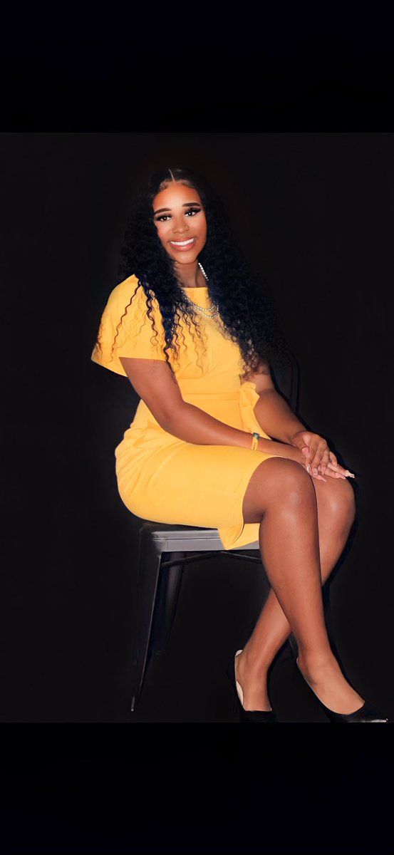 Ms.Carter tweet media
