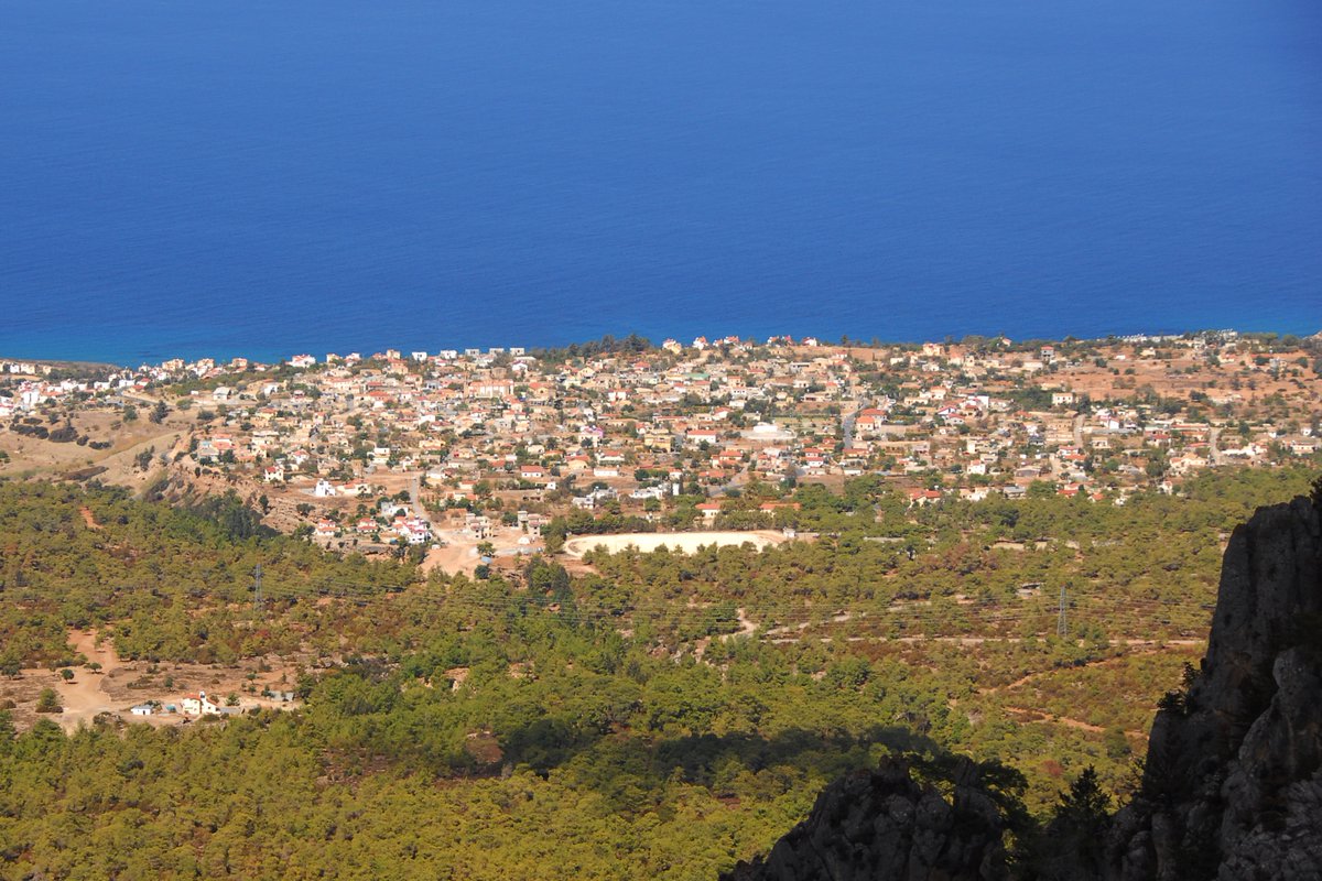 Looking forward to welcoming our fellow friends and villagers back to our Dinner &amp; Dance, almost 3 years after we paused during the pandemic!

Sunday, 11th June 2023. Details to follow.

#SaveTheDate 

<a href="/CyprusInUK/">Cyprus in UK 🇨🇾 🇪🇺</a> <a href="/LobbyforCyprus/">Lobby for Cyprus</a>