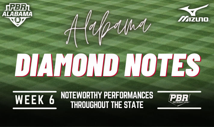 Prep Baseball Alabama (@prepbaseballal) on Twitter photo ๐๐ฅ๐๐๐๐ฆ๐ ๐๐ข๐๐ฆ๐จ๐ง๐ ๐๐จ๐ญ๐๐ฌ: ๐๐๐ซ. ๐๐๐ญ๐ก-๐๐ฉ๐ซ. ๐๐ฌ๐ญ ๐
โช๏ธSome of the stateโs top performers from Week 6๏ธโฃ
โช๏ธOver 3๏ธโฃ0๏ธโฃ players with big weeks on the field
โช๏ธNotes on each player's week โ๏ธ
๐: loom.ly/qFdGcnA ๐๐ฅ๐๐๐๐ฆ๐ ๐๐ข๐๐ฆ๐จ๐ง๐ ๐๐จ๐ญ๐๐ฌ: ๐๐๐ซ. ๐๐๐ญ๐ก-๐๐ฉ๐ซ. ๐๐ฌ๐ญ ๐
โช๏ธSome of the stateโs top performers from Week 6๏ธโฃ
โช๏ธOver 3๏ธโฃ0๏ธโฃ players with big weeks on the field
โช๏ธNotes on each player's week โ๏ธ
๐: loom.ly/qFdGcnA