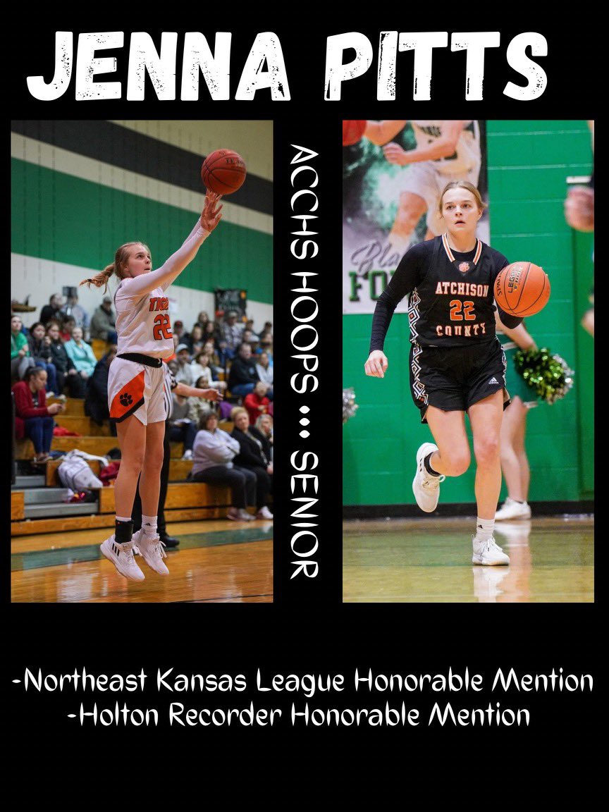 ACCHS_Hoops's tweet photo. https://t.co/zNkDC4WFS3