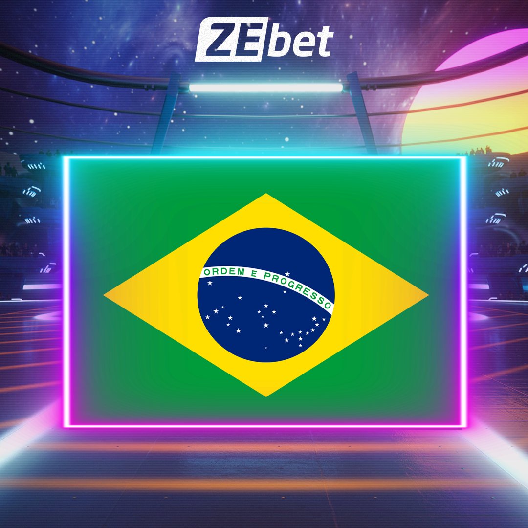 brazilsportingbet