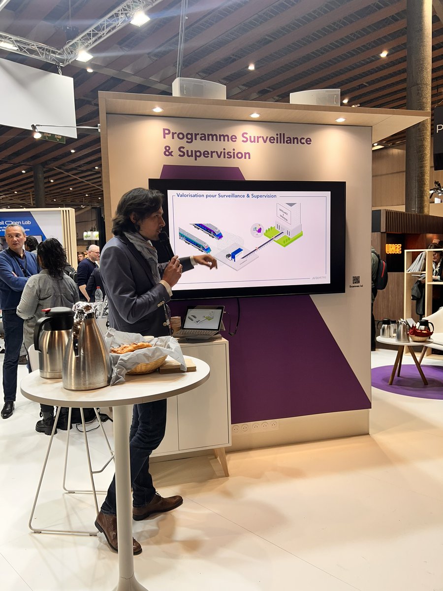 ALTAMETRIS tweet media