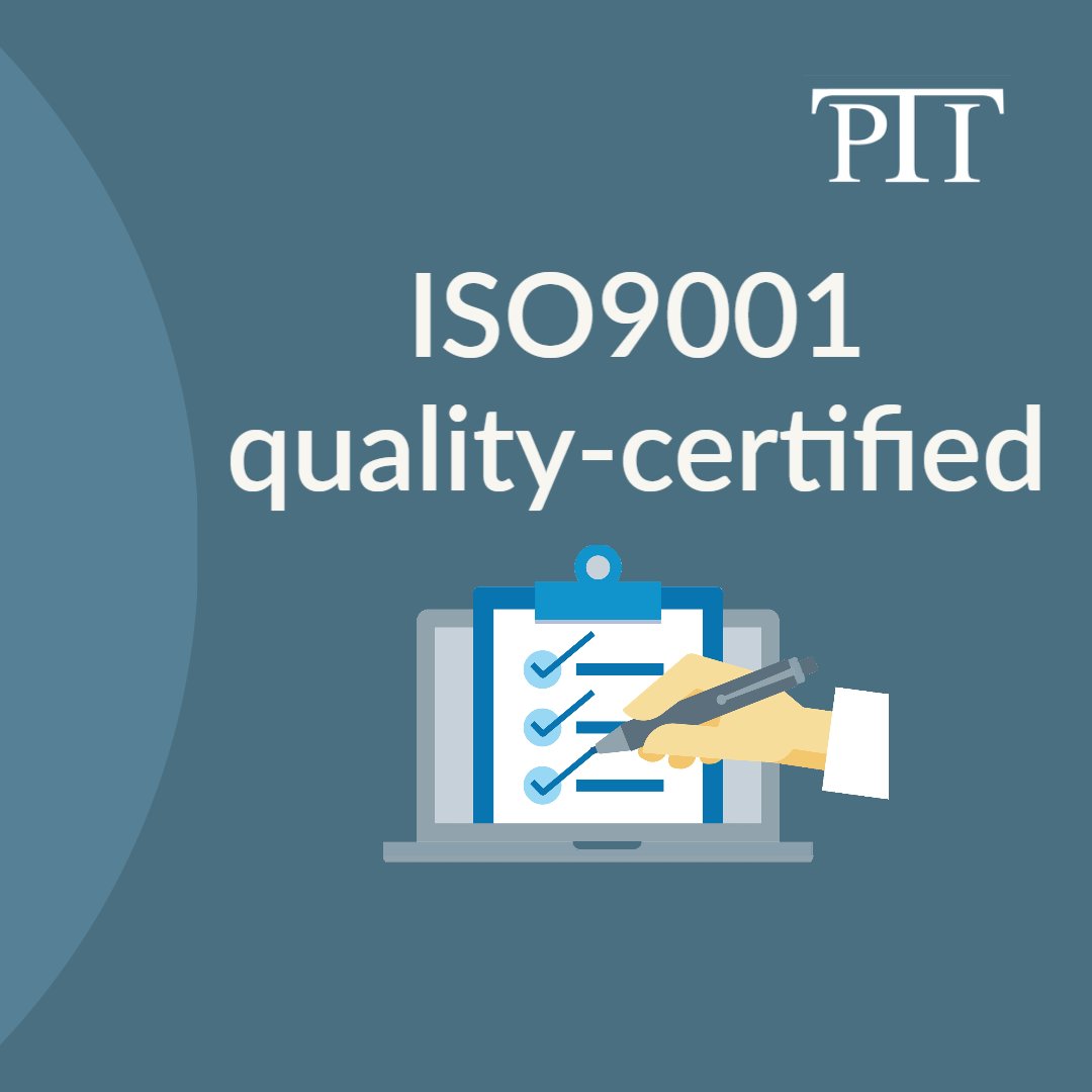 Pat_Trans_Intnl's tweet photo. Contact us today to discuss your #patent translation requirements or submit a quote request➡️https://t.co/4I6hDZ28xJ

PTI is a specialist #translation agency dealing exclusively with #IntellectualProperty (#IP) translations.

#patenttranslation #iptranslation #languageservices https://t.co/6sadfM5PPk