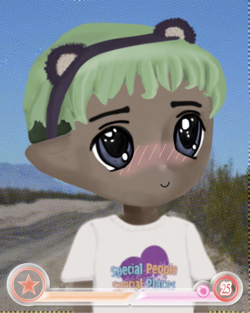 it wouldn't be milady of me to not over abuse my ask in return for this milady gift. 

to win 

🫀like  
🫀retweet
🫀follow <a href="/pulsr_ai/">Pulsr</a>
🫀follow <a href="/MaxieRyan/">MaxineRyan</a> 
🫀 comment milady x IIII-I pulsr

winner will be announced next tuesday, noon EST.