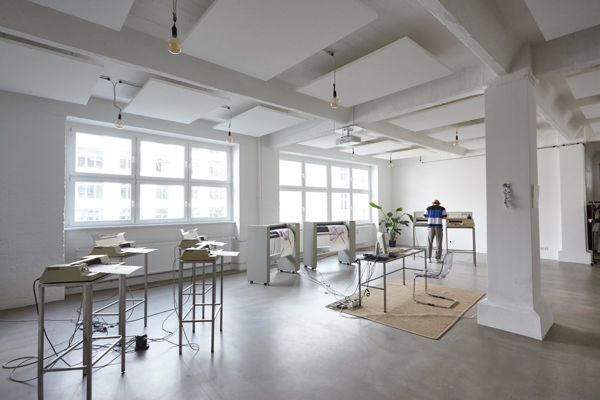 Marcel Schwittlick tweet media