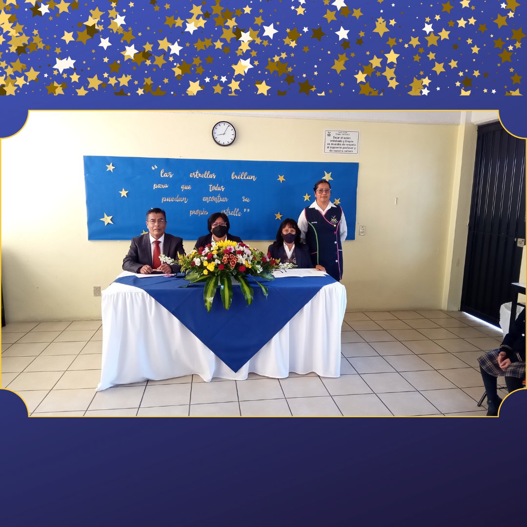 CE_Emma_Willard's tweet photo. Como parte de la semana de la #Feriadellibro #ceew, nuestros alumnos de #preprimaria y de 3° a 6° de #primaria, nos deleitaron con sus habilidades presentadas en los concursos de #leyendas #poesía y #oratoria. ¡Felicidades a todos! https://t.co/NmG3LYR9s5