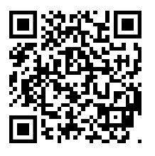 HPTrainees's tweet photo. Trainees from the Norwich office are glad to be supporting this year’s Access to Justice Foundation Norwich Legal Walk! If you would like to support the great work of the Access to Justice Foundation (and Team HP!), follow this link or scan the QR code: https://t.co/cSetDX85Eg https://t.co/JA6B97f57Q