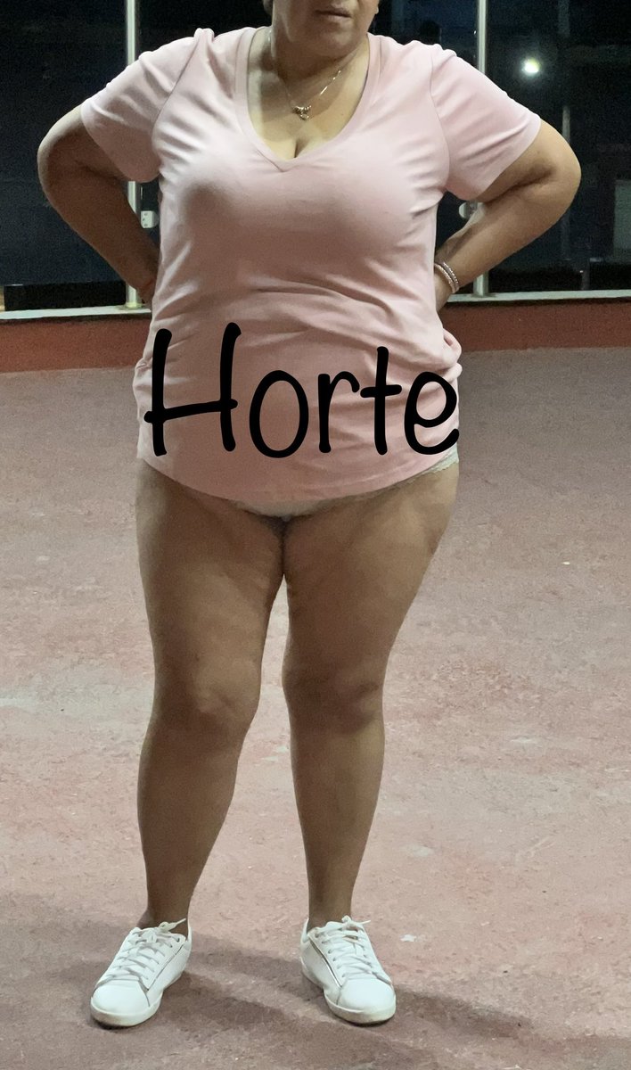 horteyemili's tweet photo. Buen Día… Deseamos Conocer Amigo antes de los 25a. Con Herramienta Grande y Gruesa. Sábado en la Noche CDMX. DM Fotografía Cara y Cuerpo y Propuesta https://t.co/8ykqf5ABtK