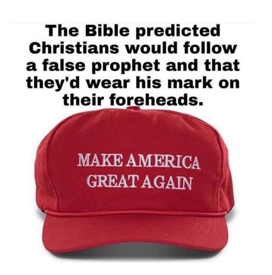 <a href="/AccountableGOP/">Republican Accountability</a>