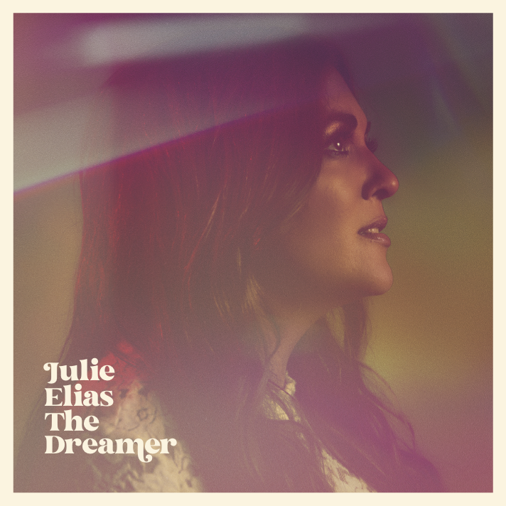 inov8pr's tweet photo. JULIE ELIAS RELEASES ‘THE DREAMER’ TO CHRISTIAN RADIO! New Single Inspired by Jeremiah 29:11. Learn more at https://t.co/D23uFSWKEM. https://t.co/8oSHRx0J6f