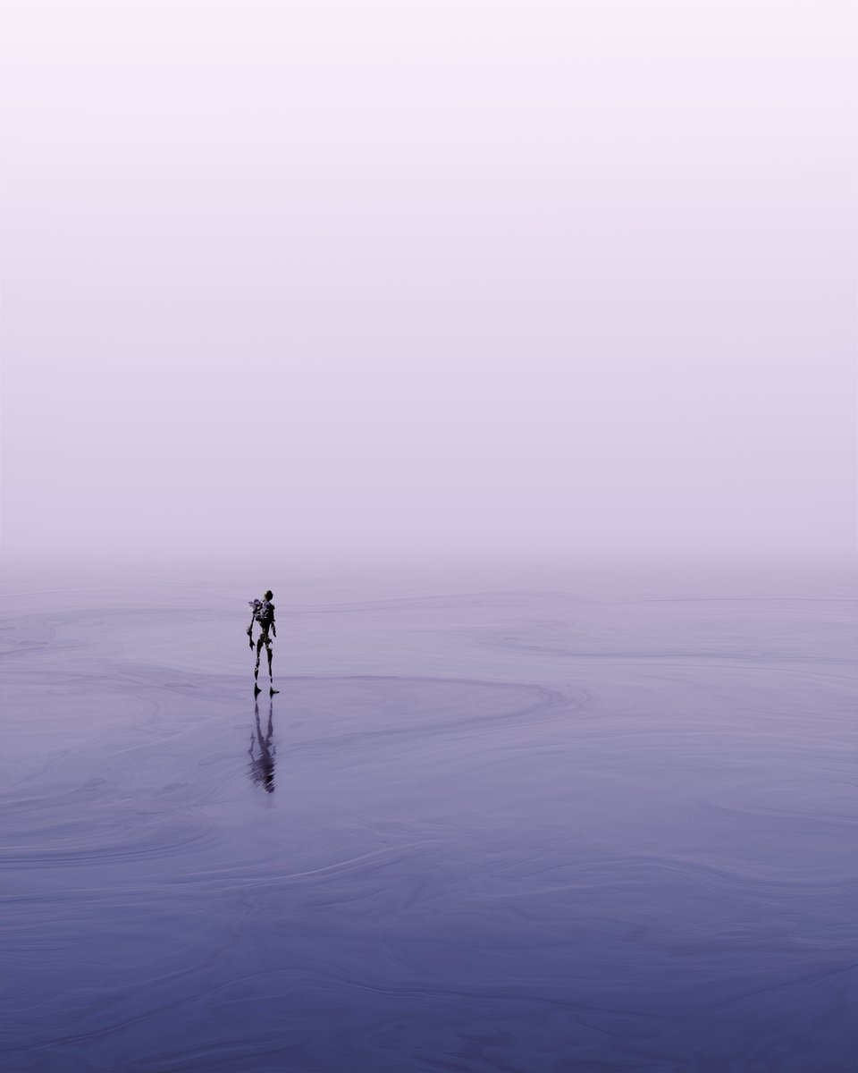 Axis Mundi tweet media