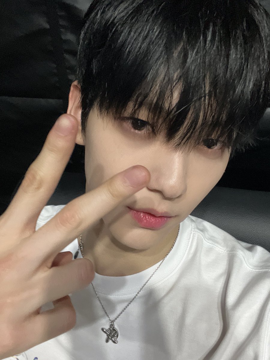 tinitusn's tweet photo. seumur sama orang cakep https://t.co/t3rIfDyWHJ