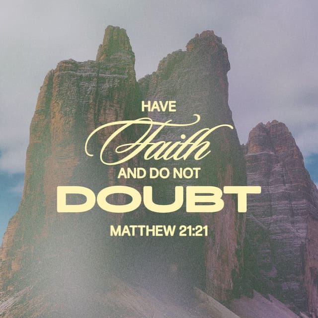 ms_avmarie's tweet photo. 🙏🏾💕 https://t.co/6b5GPQ4Wg1 https://t.co/5l6OQmzWBJ