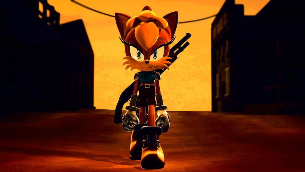 RenamonReal's tweet image. 