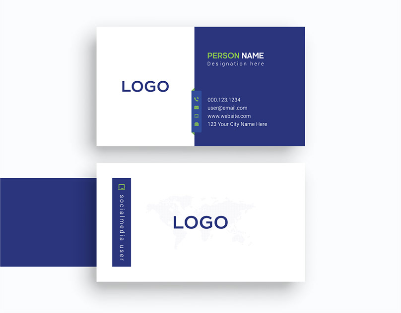 vritzahq's tweet image. Make a lasting first impression with our premium business card design service. Our team of expert designers will help elevate your brand and make it stand out. Contact us today to learn more! #DistinctiveDesigns #BusinessCardDesign business.fiverr.com/share/573a5Q