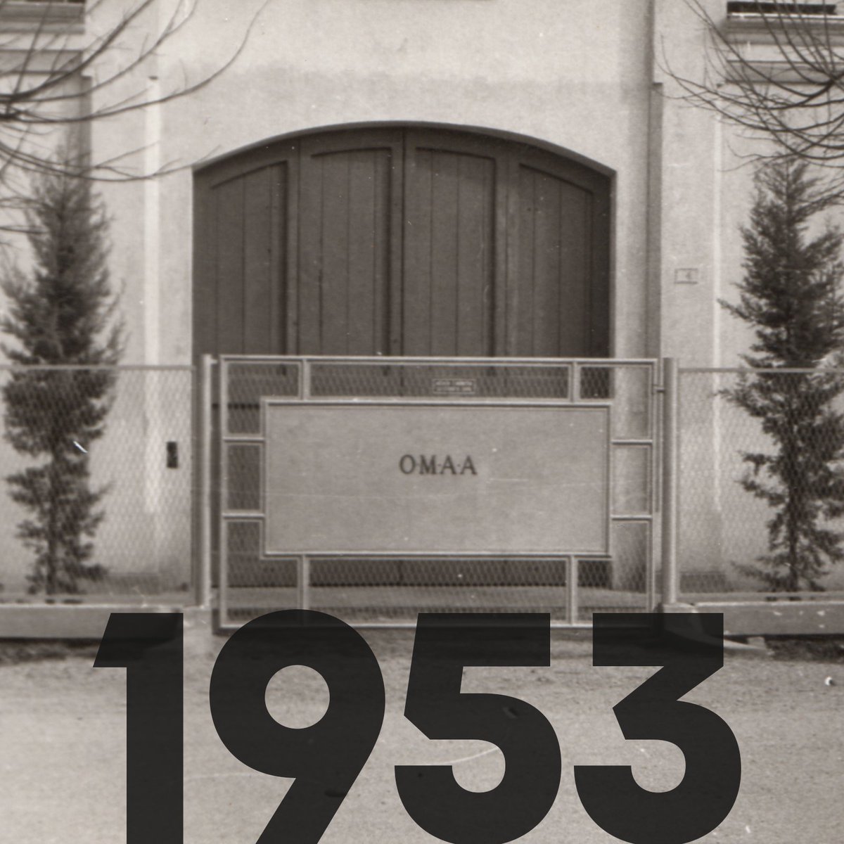 Presente in oltre 135 paesi, #PIUSI è un global player del settore fluid handling da 70 anni.
…PIUSI è stata fondata dall’Ing. Franco Varini nel 1953.  In origine, il suo nome non era PIUSI – pompe per PIU’ USI – ma O.M.A.A.: Officina Meccanica Applicazioni Agricole.