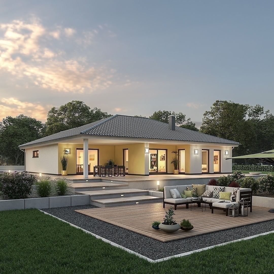 Renoit 🏠 Designs tweet media