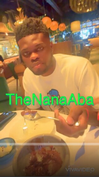BongoIdeas_ tweet picture