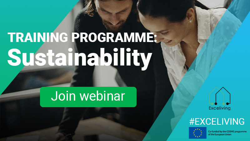 🤔How do you make the #valuechain in your company more #sustainable? 

✅Join us in this #webinar, organized by Danish Life Science Cluster.  You will get an introduction to due diligence for the six steps sustainability method. 

Register here 👉danishlifesciencecluster.dk/en/events/webi…