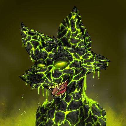 Bitcojner's tweet image. Wow. Browsing through discord to find out that @cunningfoxes are still around and actually thriving! 

Will we see a resurgence of the forgotten 2021 projects? Lest we forget the ones who laid the path out and kept their heads down at work!

#nft #cunningfoxes