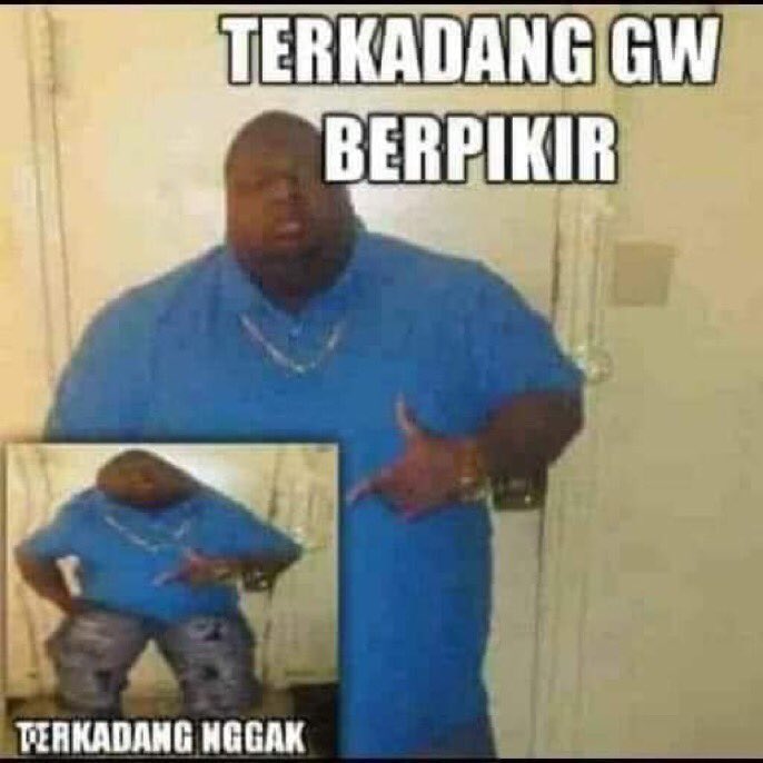 adip (@pelampiassan) on Twitter photo 