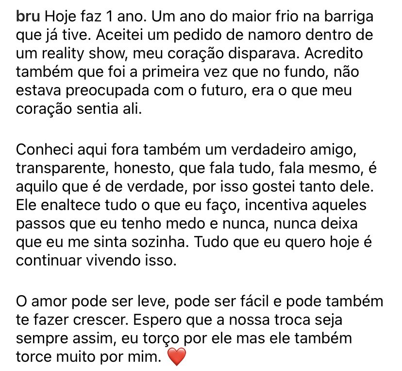 darkerjonas's tweet photo. tô bem não https://t.co/gSzpBuk3K8