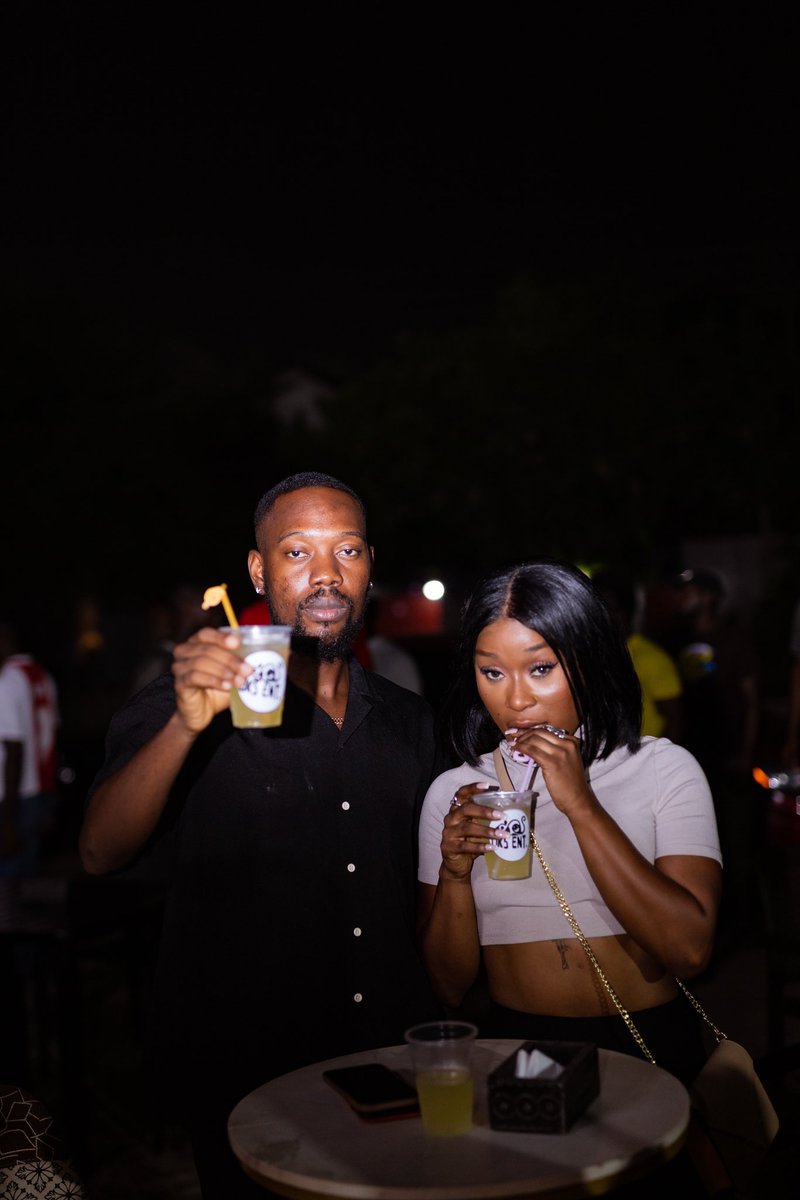 Pregame on Twitter "Raise your drink if love Pregame. 🍺🍷🍺🥃🍸🍹🥛🧃🍼🧋☕️🥤"