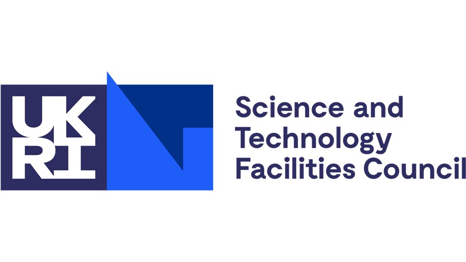 JCPinCheshire's tweet image. Safety, Health and Environment (SHE) Technician @STFC_Matters in Daresbury, Warrington

See: ow.ly/Cjif50NzT7u

#CheshireJobs #WarringtonJobs #SafetyJobs