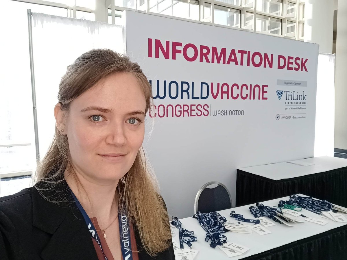 IVANO Bioscience tweet media