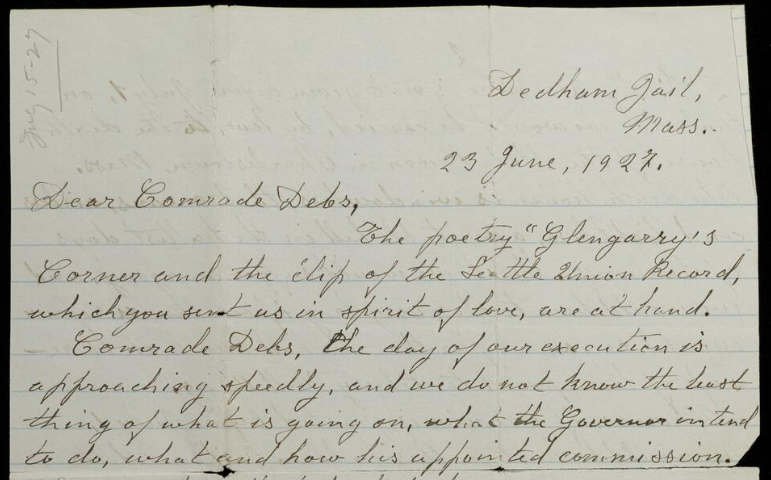 Teachers! Interested in participating in @NewberryLibrary #socialjustice-themed Transcribathon? We put together some additional resources that you may find helpful:
digital.newberry.org/transcribe/tra…

#crowdsourcing #twitterstorians #edchat #edtech
(thanks to #IMLSgrant #CARESAct @US_IMLS)