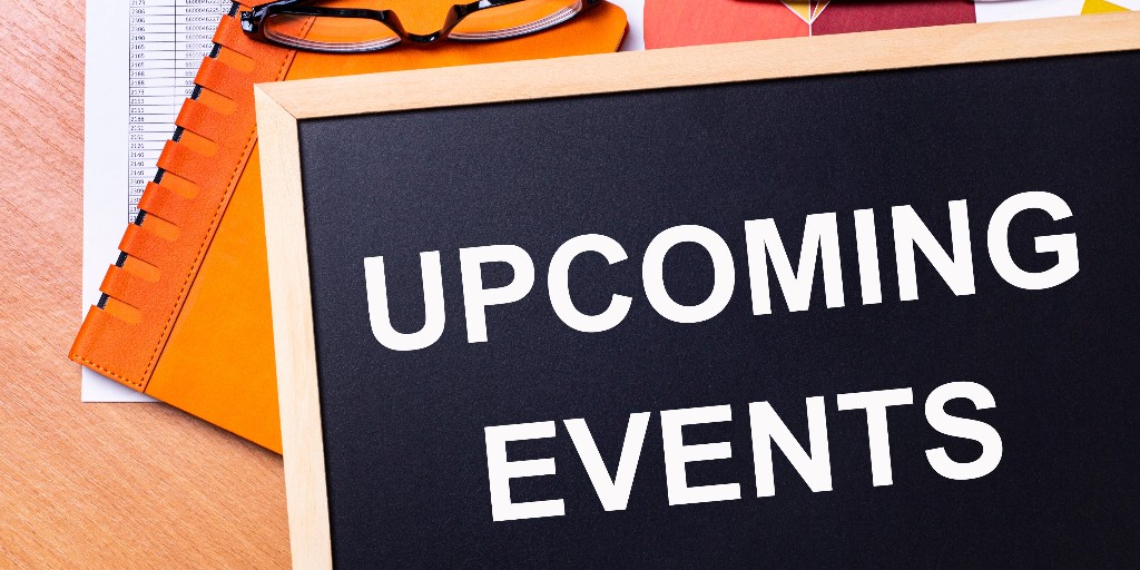 NACEOrg's tweet photo. Remember to check the NACE Events regularly calendar to see our latest webinars! In May, we are covering corporate responsibility in recruiting, the impact of experiential learning, and incorporating career readiness into the university onboarding process! https://t.co/zLDy5W1qZJ https://t.co/P1j8i4AIXp