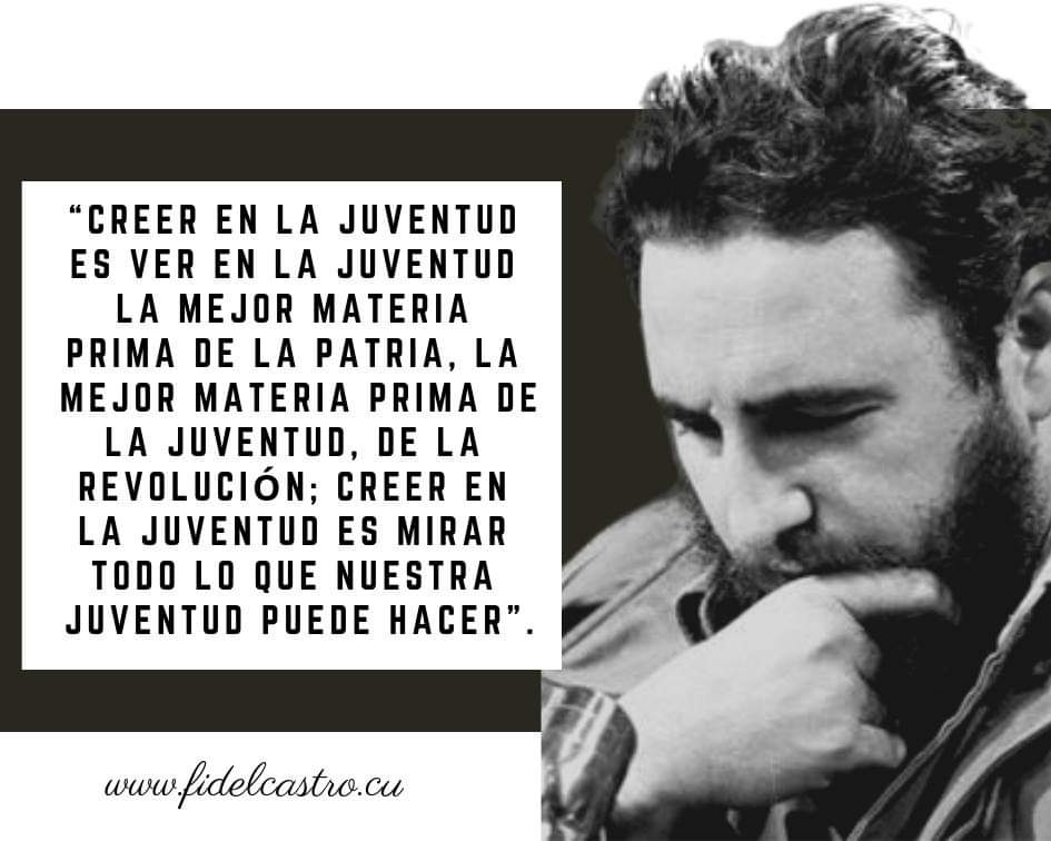 INIE_CUBA tweet media