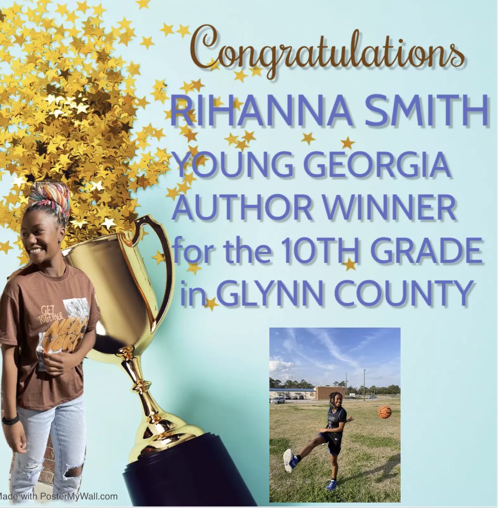 BHS Lady Pirates Basketball tweet media