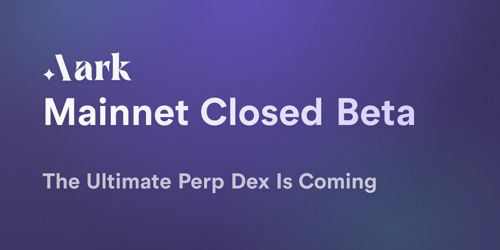 Aark Digital tweet media